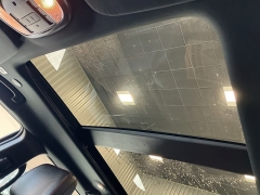 Used 2020  Jeep Grand Cherokee 4d SUV 4WD Trailhawk V8 at Maxx Loans near St. Adrian, MI