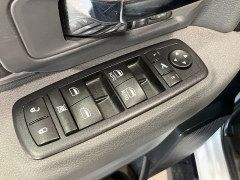 Used 2016  Ram 1500 4WD Crew Cab 140.5" Outdoorsman at Maxx Loans near St. Adrian, MI