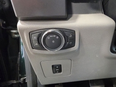 Used 2016  Ford F-150 4WD SuperCrew at Maxx Loans near St&period; Adrian&comma; MI