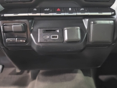 Used 2019  GMC Sierra 1500 4WD Crew Cab 147" SLE at Maxx Loans near St&period; Adrian&comma; MI