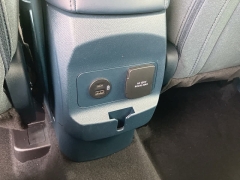Used 2022 Ford Maverick AWD SuperCrew at Maxx Loans near ,