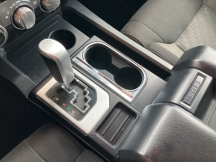 Used 2018 Toyota Tundra 4WD Double Cab 8.1' Bed 5.7L (Natl) at Maxx Loans near ,