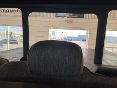 Used 2024  Ford F-150 XLT 4WD SuperCrew 5&period;5' Box at Maxx Loans near St&period; Adrian&comma; MI