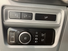 Used 2023  Ford F-150 4WD SuperCrew 5.5' Box at Maxx Loans near St. Adrian, MI