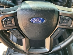 Used 2021 Ford Expedition Max Limited 4x4 at Maxx Loans near ,