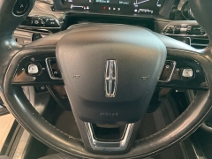 Used 2020 Lincoln Corsair 4d SUV AWD at Maxx Loans near ,