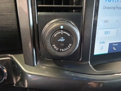 Used 2023  Ford F-150 4WD SuperCrew 5&period;5' Box at Maxx Loans near St&period; Adrian&comma; MI