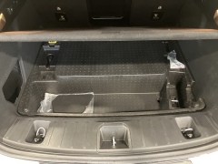 Used 2024  Dodge Hornet R&sol;T EAWD at Maxx Loans near St&period; Adrian&comma; MI