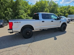 Used 2021  Ford Super Duty F-250 SRW 4WD Crew Cab Box at Maxx Loans near St&period; Adrian&comma; MI