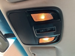 Used 2020 Kia Sorento S V6 AWD at Maxx Loans near St. Adrian, MI