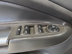 Used 2018  Ford Escape 4d SUV 4WD SEL at Maxx Loans near St&period; Adrian&comma; MI