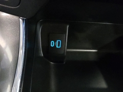 Used 2023  Ford F-150 4WD SuperCrew Box at Maxx Loans near St&period; Adrian&comma; MI