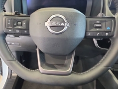 Used 2026  Nissan Rogue AWD SL &ast;Ltd Avail&ast; at Maxx Loans near St&period; Adrian&comma; MI