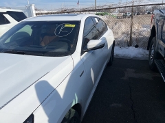 Used 2023  Cadillac CT5-V 4dr Sdn at Maxx Loans near St&period; Adrian&comma; MI