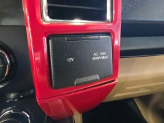 Used 2015  Ford F-150 4WD SuperCrew 145" at Maxx Loans near St&period; Adrian&comma; MI