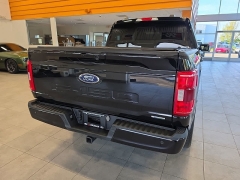 Used 2023  Ford F-150 4WD SuperCrew 5&period;5' Box at Maxx Loans near St&period; Adrian&comma; MI