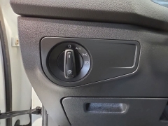 Used 2019  Volkswagen Tiguan 4d SUV S 4Motion at Maxx Loans near St&period; Adrian&comma; MI