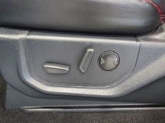 Used 2020  Ford F-150 4WD SuperCrew Box at Maxx Loans near St&period; Adrian&comma; MI