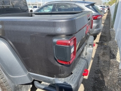 Used 2021 Jeep Gladiator Rubicon 4x4 at Maxx Loans near ,