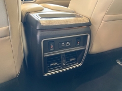 Used 2021 Nissan Murano AWD SL at Maxx Loans near St. Adrian, MI