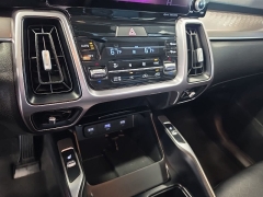 Used 2022  Kia Sorento Hybrid S AWD at Maxx Loans near St&period; Adrian&comma; MI