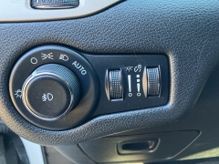 Used 2016 Jeep Cherokee 4WD 4dr Limited at Maxx Loans near ,
