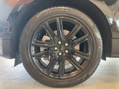 Used 2023 Ford Edge AWD at Suburban Ford of Sterling Heights near Sterling Heights, MI