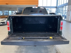 Used 2014  Ford F-150 4WD SuperCrew at Maxx Loans near St&period; Adrian&comma; MI