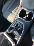 Used 2020 Subaru Outback 4d SUV AWD Onyx Edition XT at Maxx Loans near ,