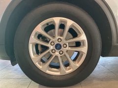 Used 2022  Ford Escape SE AWD at Maxx Loans near St. Adrian, MI