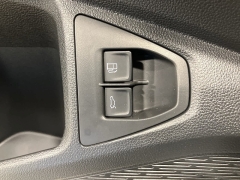 Used 2024  Volkswagen Jetta S Auto at Maxx Loans near St&period; Adrian&comma; MI