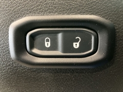 Used 2024  Jeep Wrangler Rubicon 4 Door 4x4 at Maxx Loans near St&period; Adrian&comma; MI