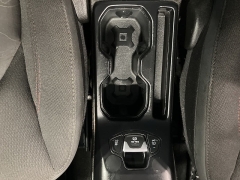 Used 2023  Jeep Renegade Trailhawk 4x4 at Maxx Loans near St. Adrian, MI