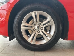 Used 2022 Dodge Charger SXT RWD at Suburban Ford of Sterling Heights near Sterling Heights, MI