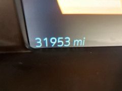 Used 2020  Chevrolet Bolt EV 4d Hatchback LT Fast Charge at Maxx Loans near St&period; Adrian&comma; MI