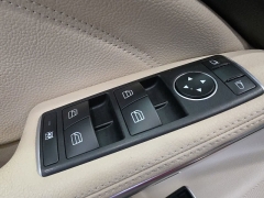 Used 2019  Mercedes-Benz GLA-Class 4d SUV GLA250 4Matic at Maxx Loans near St&period; Adrian&comma; MI