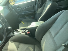 Used 2008  Pontiac Grand Prix 4d Sedan at Maxx Loans near St. Adrian, MI