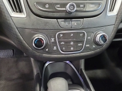 Used 2024  Chevrolet Malibu 4dr Sdn 1LT at Maxx Loans near St&period; Adrian&comma; MI