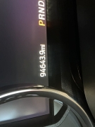 Used 2022 Ford Super Duty F-350 SRW 4WD Crew Cab Box at Maxx Loans near St. Adrian, MI
