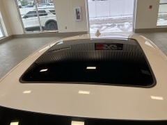 Used 2024  Chevrolet Malibu 4dr Sdn 1LT at Maxx Loans near St&period; Adrian&comma; MI