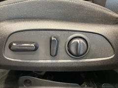 Used 2018  Buick Regal TourX 4d Wagon AWD Preferred at Maxx Loans near St&period; Adrian&comma; MI