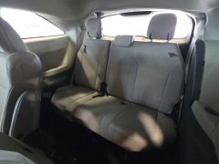 Used 2024  Toyota Sienna AWD &lpar;Natl&rpar; at Maxx Loans near St&period; Adrian&comma; MI
