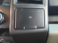Used 2018  Ford F-150 4WD SuperCrew Box at Maxx Loans near St&period; Adrian&comma; MI