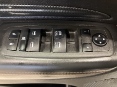 Used 2024  Dodge Durango R&sol;T AWD at Maxx Loans near St&period; Adrian&comma; MI
