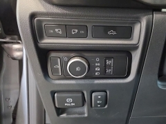 Used 2023  Ford F-150 4WD SuperCrew 5&period;5' Box at Maxx Loans near St&period; Adrian&comma; MI