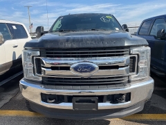 Used 2019  Ford Super Duty F-250 SRW 4WD Crew Cab Box at Maxx Loans near St&period; Adrian&comma; MI