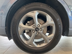 Used 2023 Ford Escape ST-Line Select AWD at Maxx Loans near St. Adrian, MI