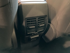 Used 2013 Ford Escape 4d SUV 4WD SE at Maxx Loans near St. Adrian, MI