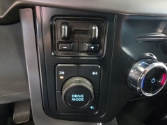 Used 2024  Ford F-150 XLT 4WD SuperCrew 5&period;5' Box at Maxx Loans near St&period; Adrian&comma; MI