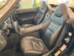 Used 2007  Pontiac Solstice 2dr Convertible at Maxx Loans near St. Adrian, MI